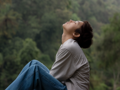 Comment identifier les signes précoces de burn-out et agir sans consulter immédiatement un médecin