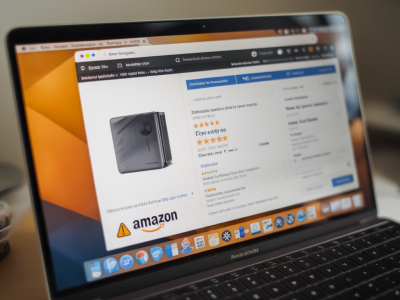 Comment repérer une fausse critique produit sur amazon et obtenir un remboursement efficace