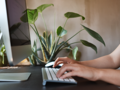 Comment négocier une augmentation salariale en restant factuel et sans confrontation