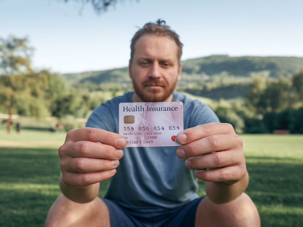 Comment choisir une assurance santé complémentaire quand on a une pathologie chronique