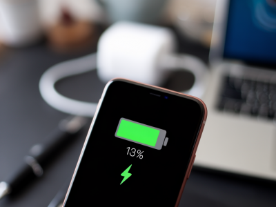 Comment prolonger l'autonomie d'un iphone pour tenir un week‑end sans chargeur : réglages, applis et accessoires efficaces