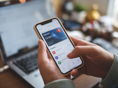 Comment repérer une fraude par paiement sans contact et quelles preuves fournir pour obtenir un remboursement rapide
