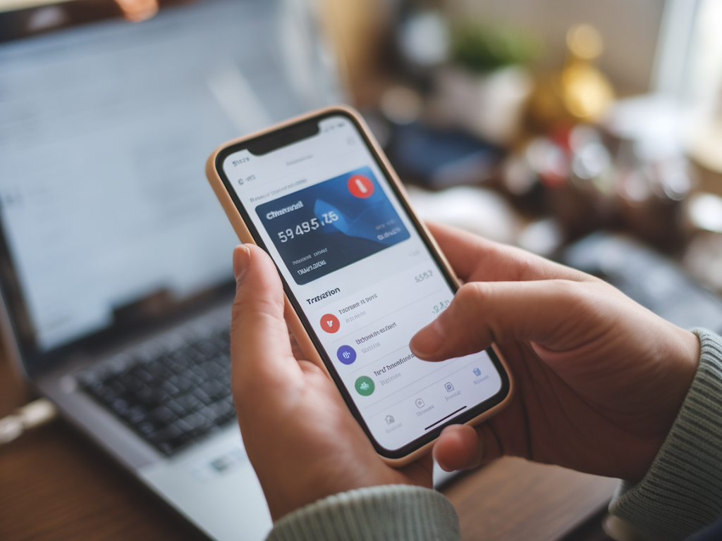 Comment repérer une fraude par paiement sans contact et quelles preuves fournir pour obtenir un remboursement rapide