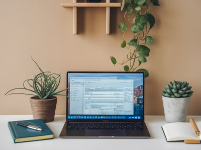 Comment déclarer vos revenus d'auto‑entrepreneur pour maximiser vos déductions sans vous tromper