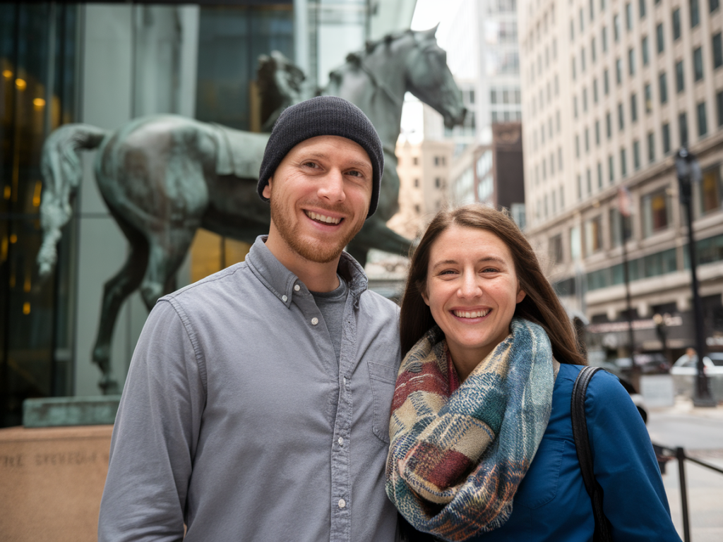 Comment organiser un week-end culturel à petit budget en combinant musée gratuit, spectacle à tarif réduit et resto local